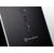 SilverStone Temjin TJ04 SST-TJ04B-E