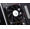 SilverStone Temjin TJ04 SST-TJ04B-E