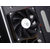 SilverStone Temjin TJ04 SST-TJ04B-E