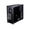 SilverStone Temjin TJ04 SST-TJ04B-E