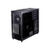 SilverStone Temjin TJ04 SST-TJ04B-E