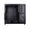 SilverStone Temjin TJ04 SST-TJ04B-E