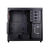 SilverStone Temjin TJ04 SST-TJ04B-E