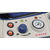 Singer SHG6201