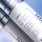Sisley All Day All Year Trattamento Anti-età da Giorno 50ml