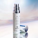 Sisley All Day All Year Trattamento Anti-età da Giorno 50ml