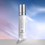 Sisley All Day All Year Trattamento Anti-età da Giorno 50ml