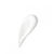 Sisley Emulsion Ecologique Formule Avancée 60ml