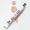 Sisley Phyto-Cernes Eclat Correttore 2 Peche