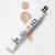 Sisley Phyto-Cernes Eclat Correttore 2 Peche