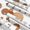 Sisley Phyto-Cernes Eclat Correttore 2 Peche