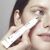 Sisley Phyto-Cernes Eclat Correttore 2 Peche