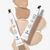 Sisley Phyto-Cernes Eclat Correttore 5 Foncée
