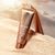 Sisley Phyto Touche Sun Glow Gel Mat