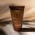 Sisley Phyto Touche Sun Glow Gel Irisé
