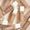 Sisley Sisleya Le Teint Fondotinta 2R Organza