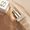 Sisley Sisleya Le Teint Fondotinta 2R Organza