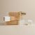 Sisley Sisleya Le Teint Fondotinta 2R Organza