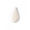 Sisley Soin Velours aux Fleurs de Safran