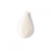 Sisley Soin Velours aux Fleurs de Safran
