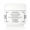 Sisley Soin Velours aux Fleurs de Safran
