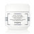 Sisley Soin Velours aux Fleurs de Safran