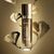 Sisley Supremya Yeux la Nuit Crema 50ml