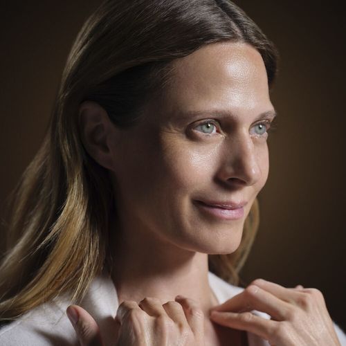 Sisley Supremya Yeux la Nuit Crema 50ml