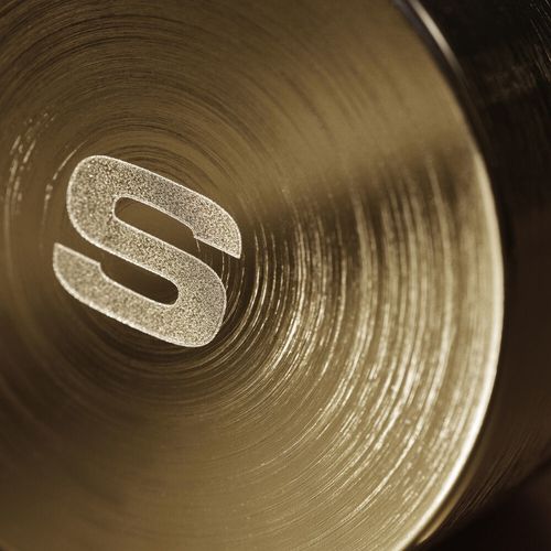 Sisley Supremya Yeux la Nuit Crema 50ml