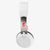 Skullcandy Grind Wireless