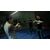 Square Enix Sleeping Dogs Xbox 360
