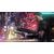 Square Enix Sleeping Dogs Xbox 360