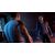 Square Enix Sleeping Dogs Xbox 360