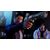 Square Enix Sleeping Dogs Xbox 360
