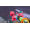 Skybound Games Slime Rancher PS4