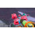 Skybound Games Slime Rancher PS4