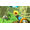 Skybound Games Slime Rancher PS4