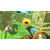 Skybound Games Slime Rancher PS4
