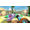 Skybound Games Slime Rancher PS4