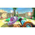 Skybound Games Slime Rancher PS4