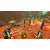 Skybound Games Slime Rancher PS4