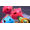 Skybound Games Slime Rancher PS4