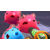 Skybound Games Slime Rancher PS4