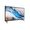 Smart-Tech SMT32N30HC1L1B1