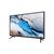 Smart-Tech SMT32N30HC1L1B1