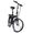 Smartway F2-L1S6 Nero