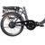 Smartway F3 Grigio (F3D3SCG)