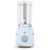 Smeg Frullatore BLF01 Azzurro