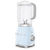 Smeg Frullatore BLF01 Azzurro
