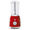 Smeg Frullatore BLF01 Rosso